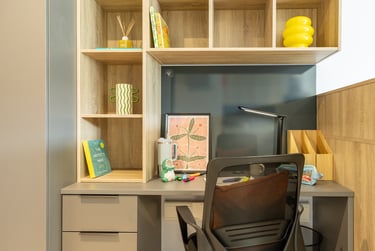 Classic Studio - Image 5